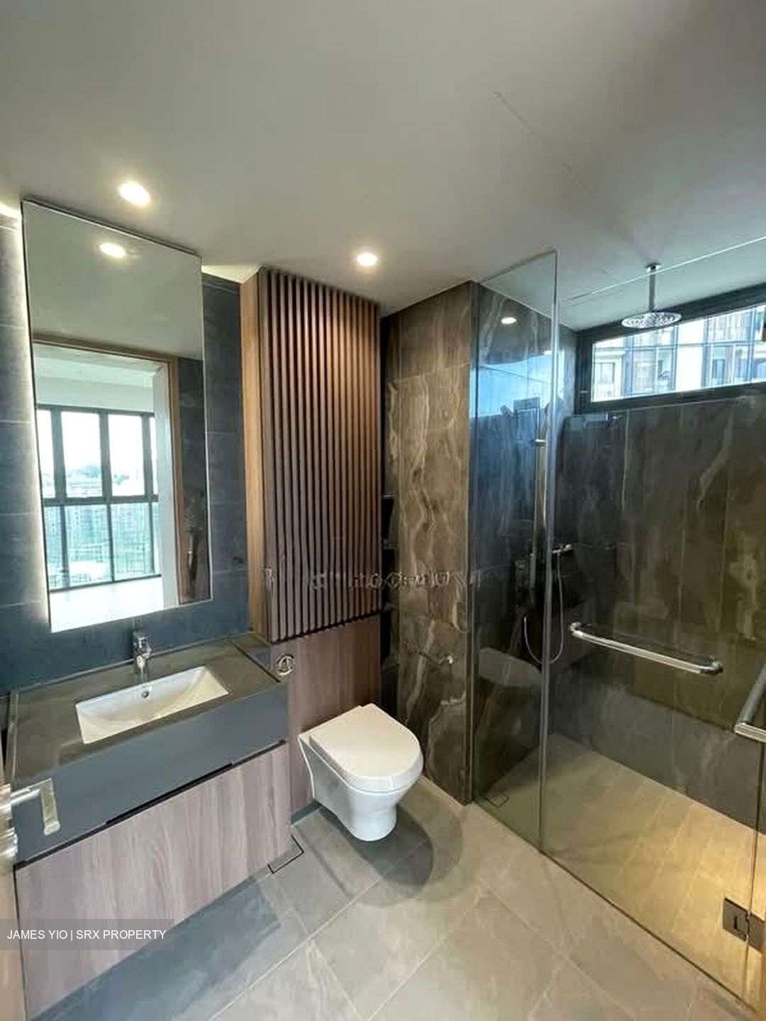 Midwood (D23), Condominium #563012491
